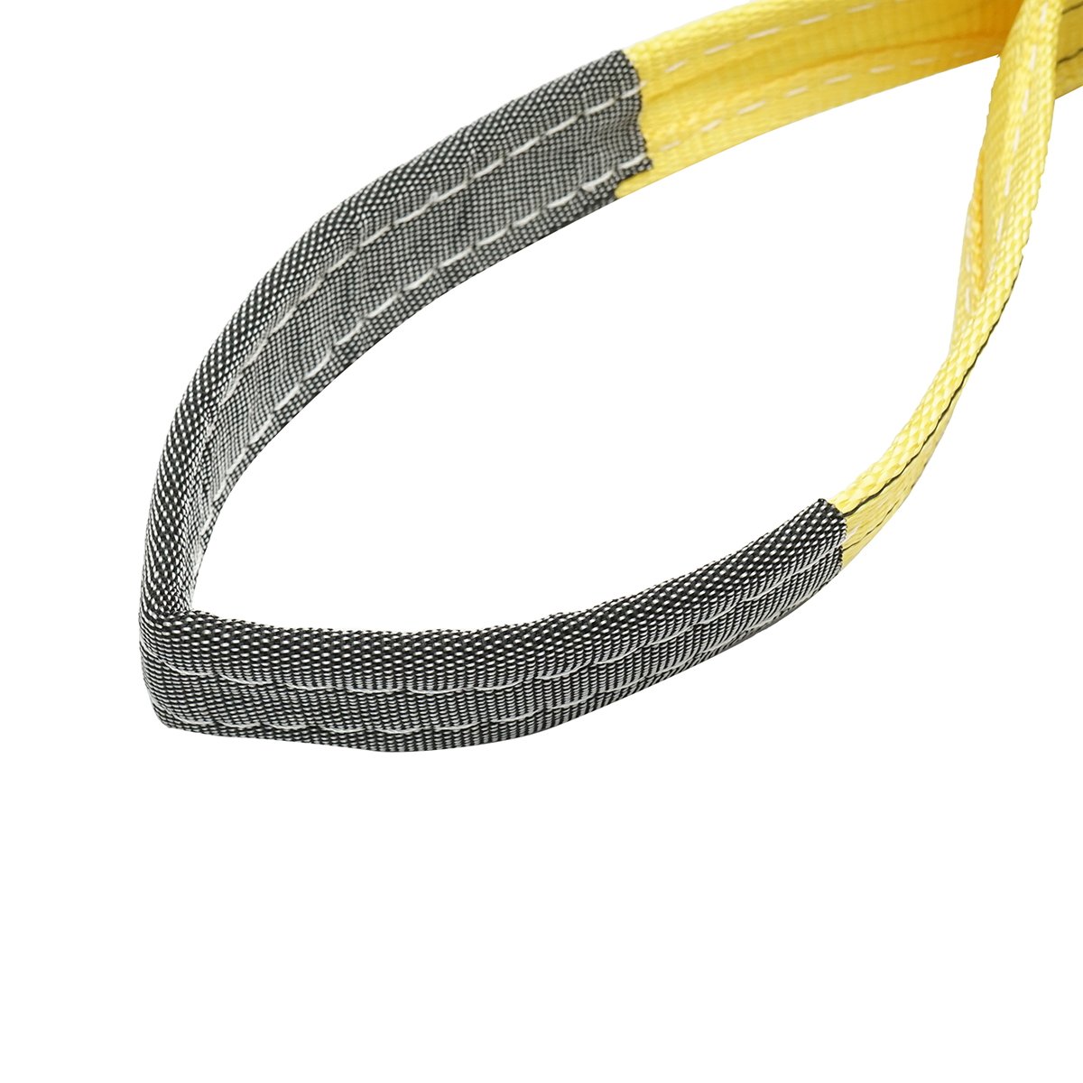 Chinga de ridicare 6mx90mm 3T Breckner Germany